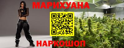 мдпв Берёзовский