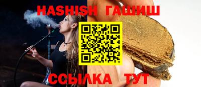мдпв Берёзовский