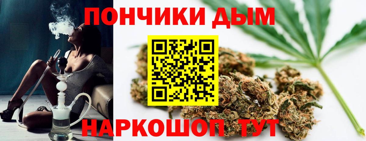 Зеленодольск  Бошки Шишки марихуана  Шишки марихуана тримм  Каннабис гибрид  МАРИХУАНА SATIVA & INDICA  Вход с VPN 